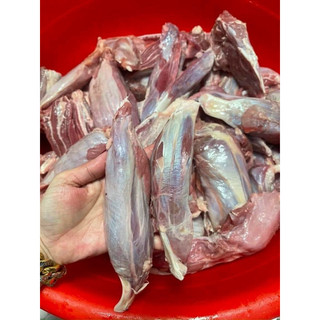 1kg Bắp bò hoa (hoả tốc 1-2h tphcm)