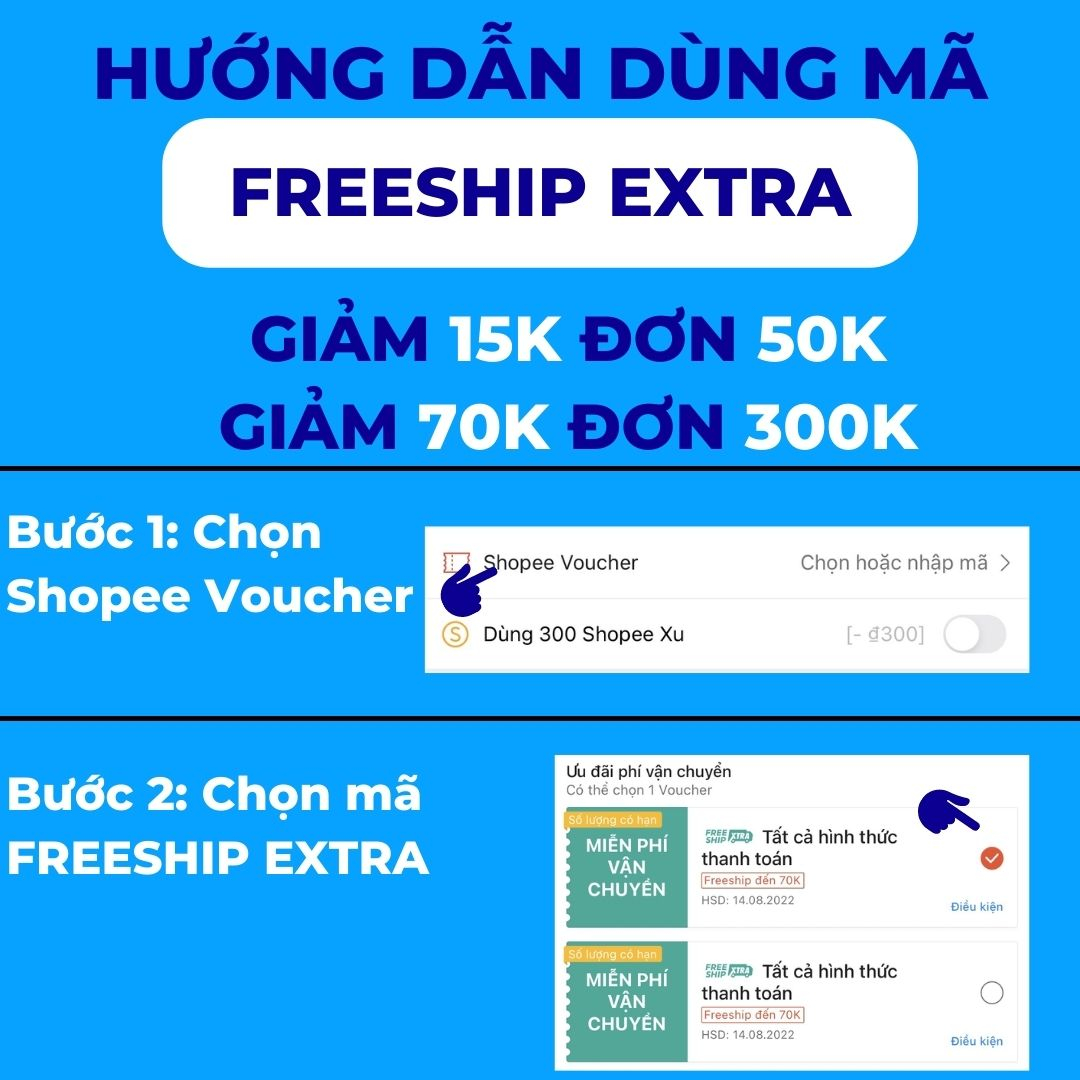 Bàn phím Fuhlen L411 Có dây kết nối USB, Chống đổ nước, Mỏng nhẹ Cho Văn Phòng Chính hãng - Bảo hành 12 Tháng | BigBuy360 - bigbuy360.vn