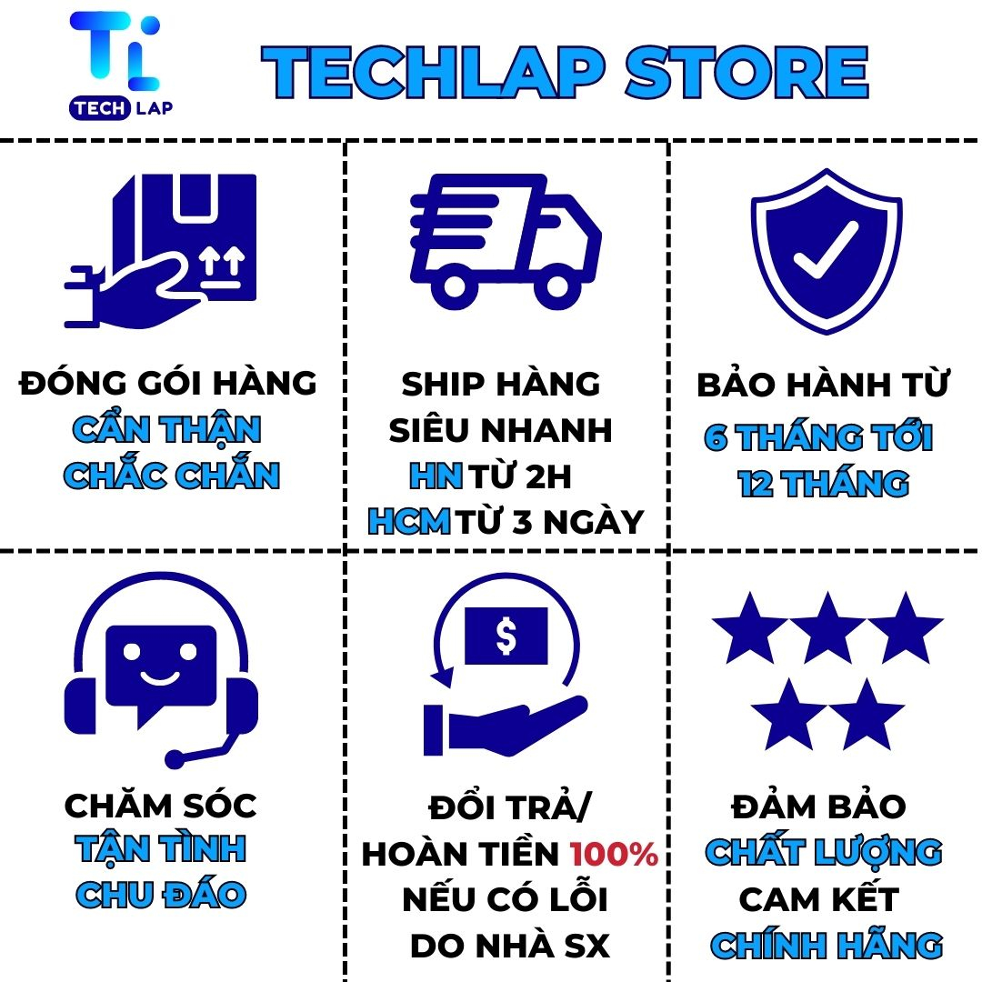 Bàn phím Fuhlen L411 Có dây kết nối USB, Chống đổ nước, Mỏng nhẹ Cho Văn Phòng Chính hãng - Bảo hành 12 Tháng | BigBuy360 - bigbuy360.vn