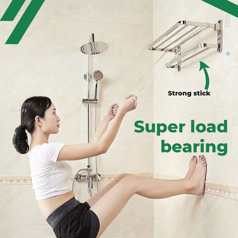 Keo Siêu Dính Công Nghệ Nhật Bản No More Nail Tuýp 60g --GL602