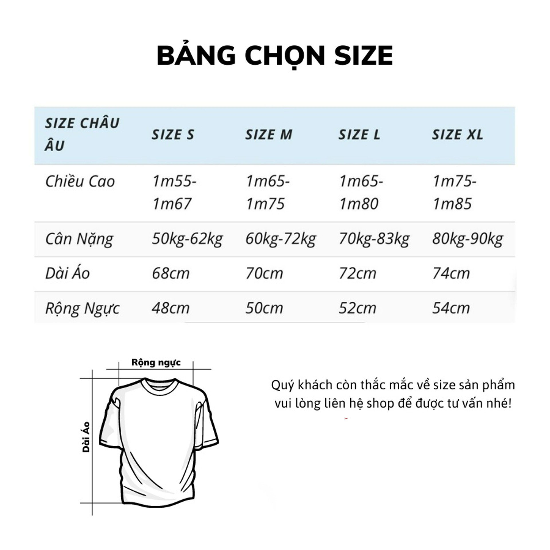 Bộ quần áo trẻ em thể thao bóng đá chất vải mè thái CLB Sông Lam Nghệ An trắng xanh đẹp mắt