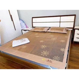 Bộ chiếu mây cao cấp nhập khẩu 3 món