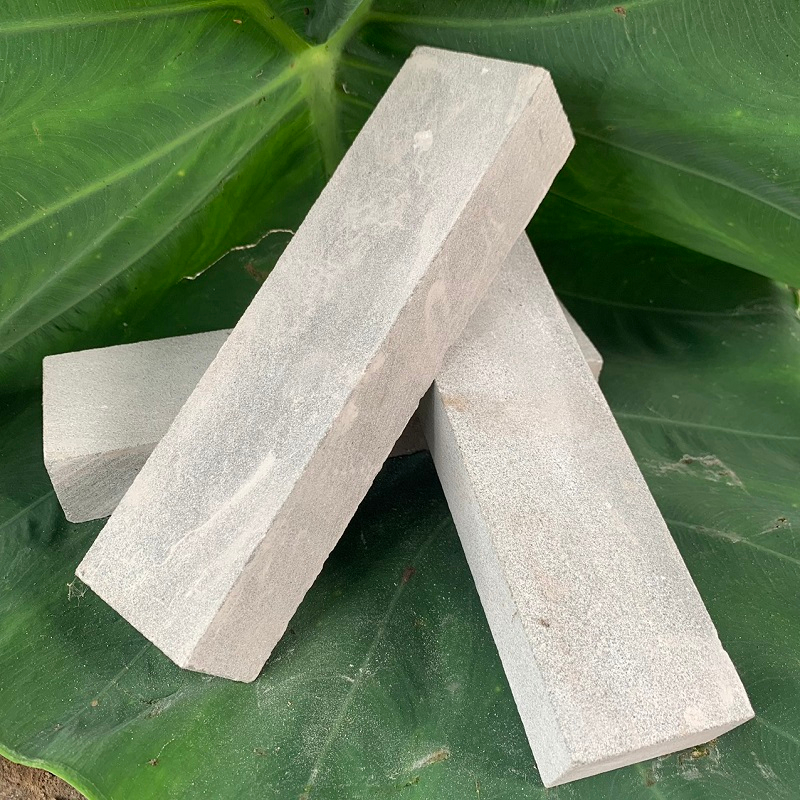 Đá mài dao rộng 5,5cm