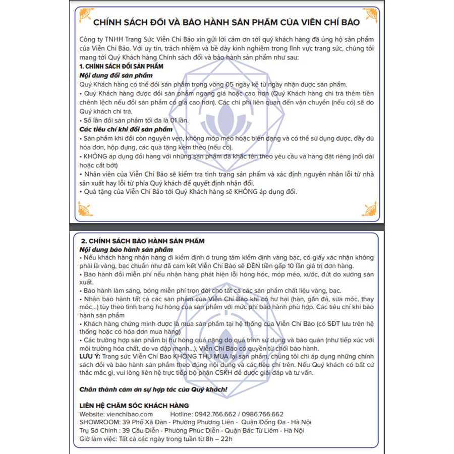 Bông tai bạc nam trơn tròn (Chiếc) chất liệu bạc 925 thời trang phụ kiện trang sức Viễn Chí Bảo B400573x