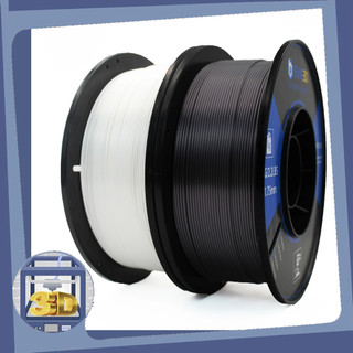 Cuộn nhựa in PLAF BING3D 1.75mm 1kg