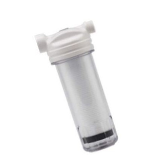Thiết bị làm mềm nước sonaki suf 350p hàn quốc