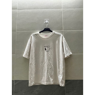 Secondhand clothes [ pass áo ]