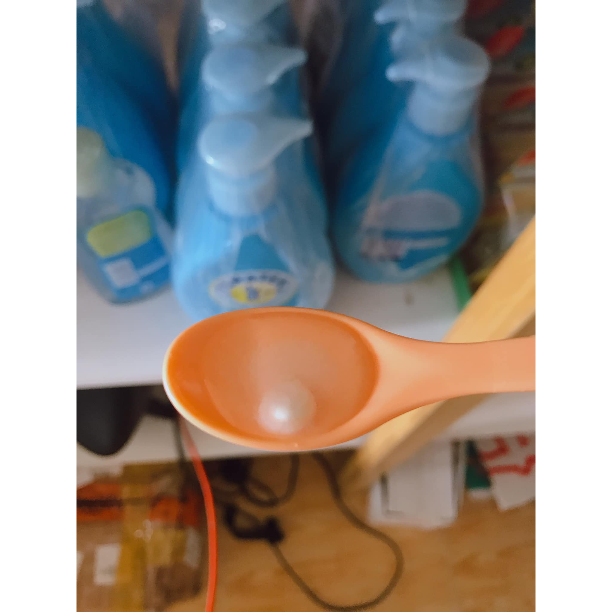 Viên uống D cho bé - Hàng Đức