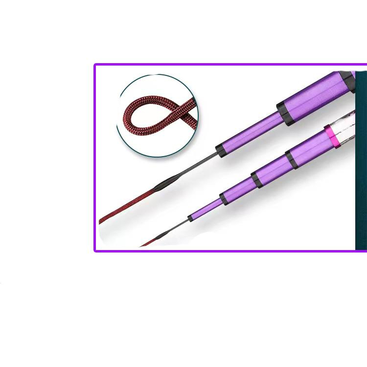 MUA 1 CẦN CORBA X TẶNG 1 CẦN TIỂU PHỤNG KÍCH
