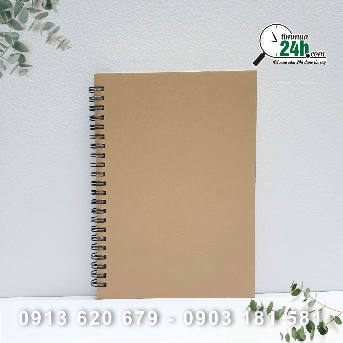 Combo 5 - 10 tấm carton lạnh, 3 lớp - carton làm bìa sổ, mô hình, đồ handmade