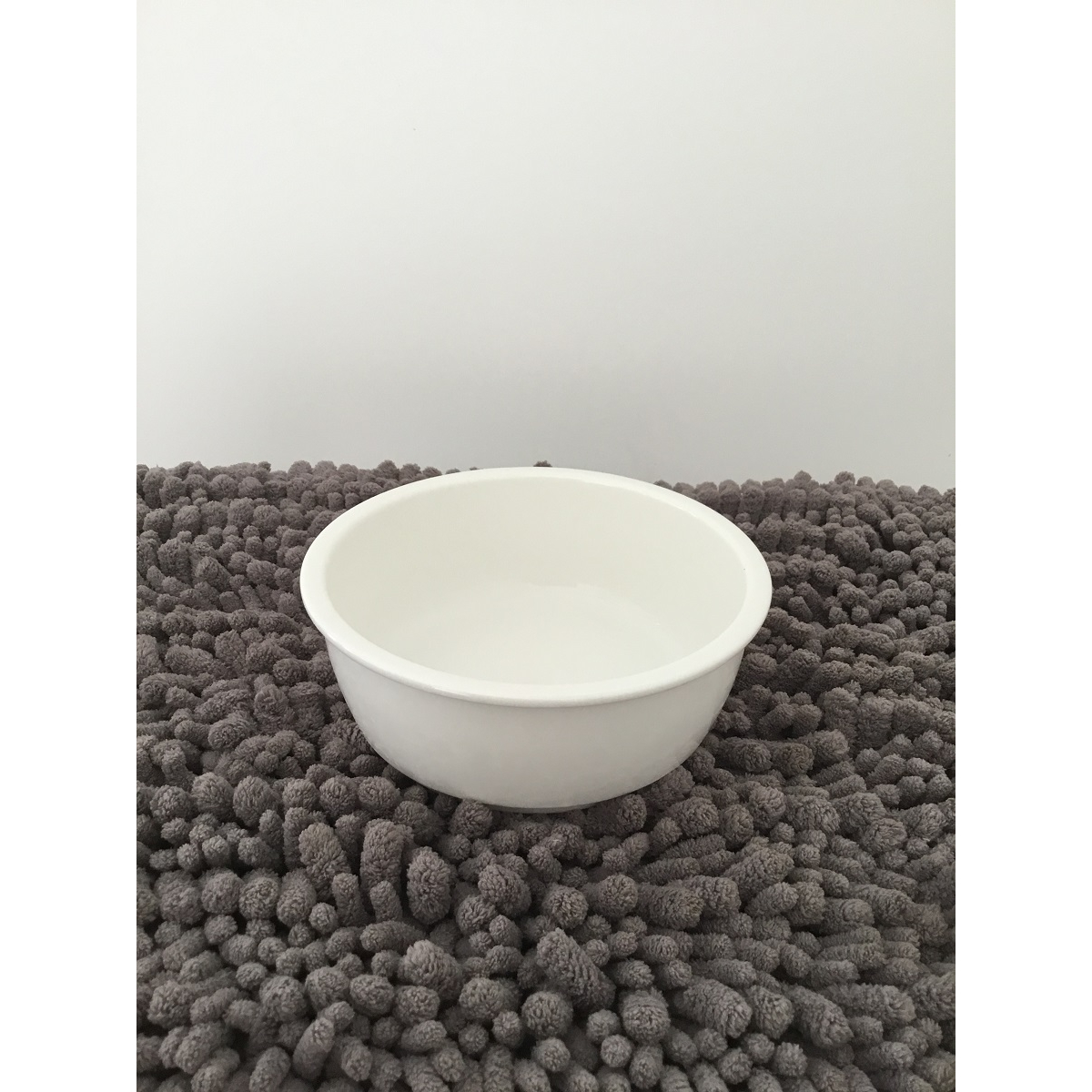 KHAY THỰC PHẨM 13.2 CM - GỐM SỨ VIỆT