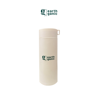 [QUÀ TẶNG] Bình nước quà tặng Earthganic
