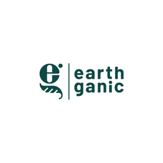 [QUÀ TẶNG] Bình nước quà tặng Earthganic