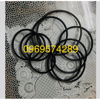 Dây cô roa máy đếm tiền 💵💴