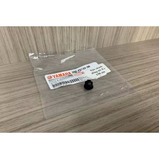 Nút chỉnh đồng hồ Exciter 150 Chính Hãng Yamaha