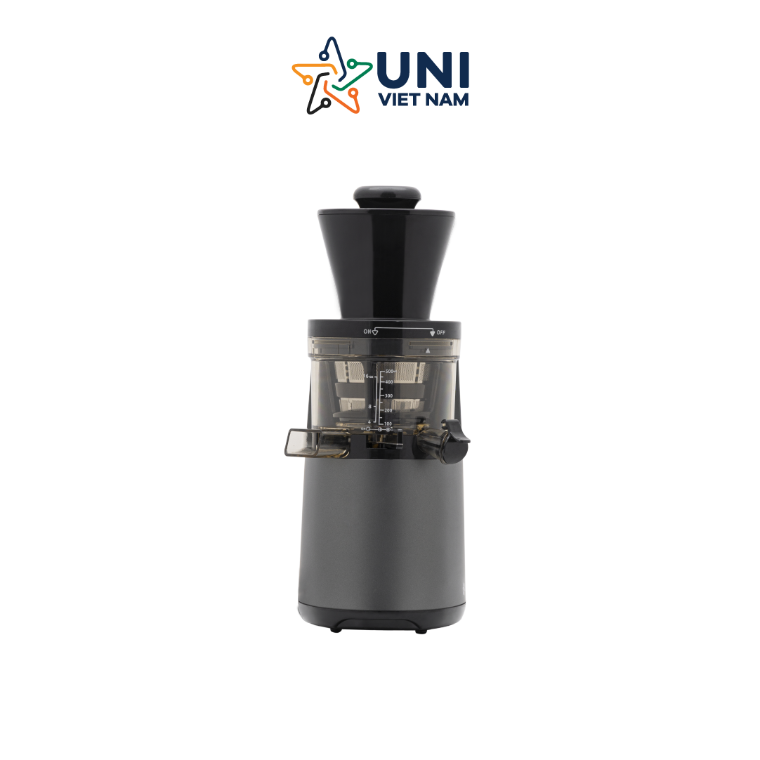 Máy ép chậm Uniblend E250