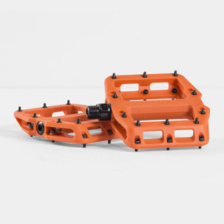 Pedal Bontrager Line Elite Pedals Chính Hãng