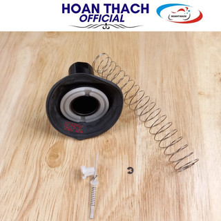 Bộ trái ga xe su hayate hoanthach sp009191