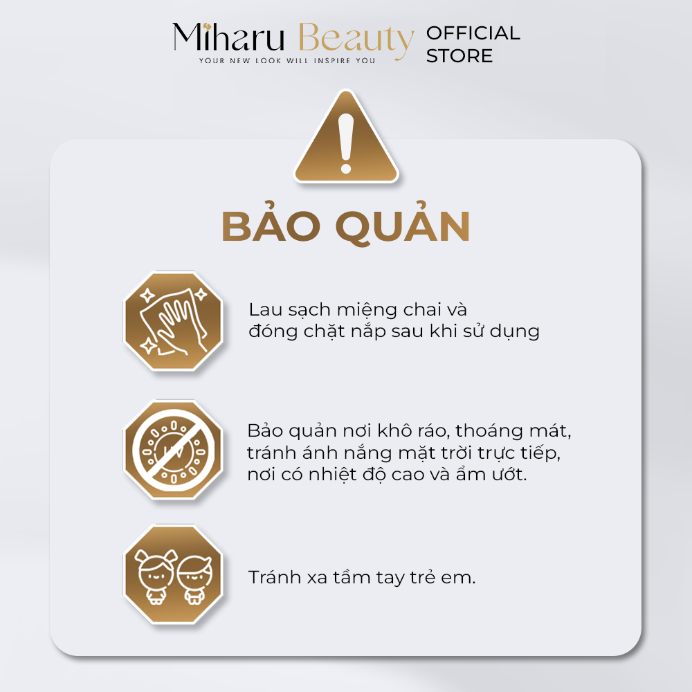 Sữa rửa mặt tạo bọt cấp ẩm chứa tinh chất Peptide và Collagen - 7GF Moisture Facial Foam 140g | BigBuy360 - bigbuy360.vn