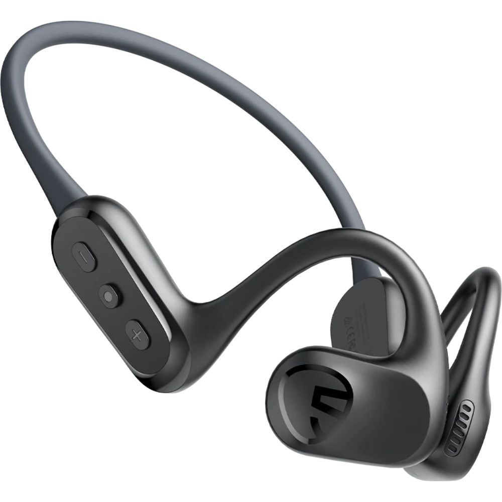 Tai nghe Bluetooth Soundpeats RunFree Lite - Chính hãng phân phối