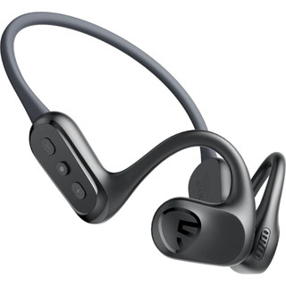 Tai nghe Bluetooth Soundpeats RunFree Lite - Chính hãng phân phối