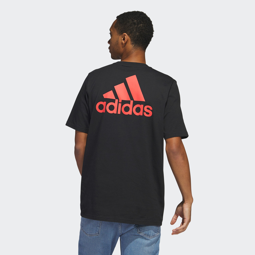 ÁO THUN NAM NGẮN TAY XPRESS adidas
