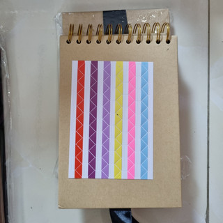Sổ Scrapbook, Album Dán Ảnh Handmade ( Hàng Thanh Lý)