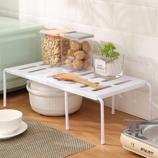 Kệ Nhà Bếp Gấp Gọn Tiện Lợi, Kệ Để Bàn Đa Năng Tiện Lợi KB31