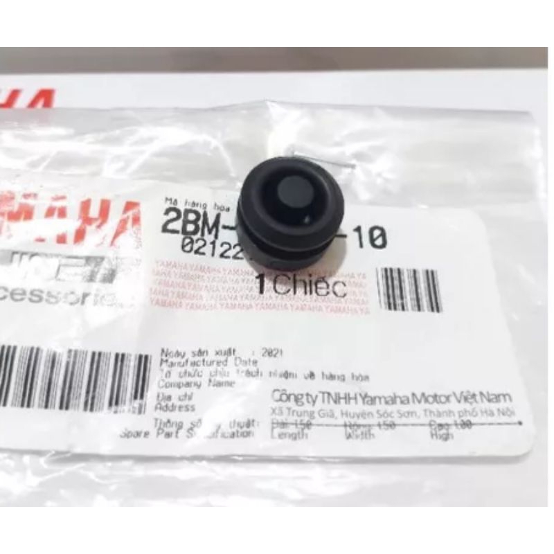 Nút chỉnh đồng hồ Grande 2BM Chính Hãng Yamaha