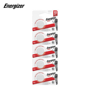 Pin energizer lithium cr2032