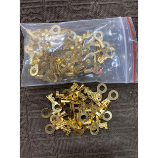 Cos bắt mass 6 dương bình, hàng dày