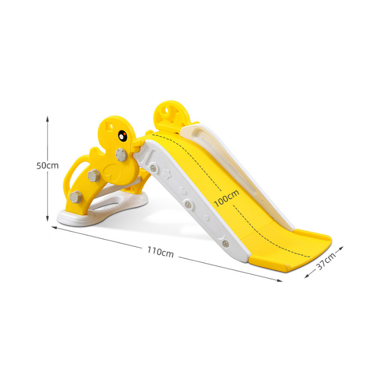 slide