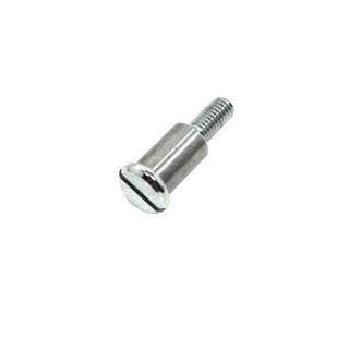 Ốc bắt tay côn sonic 150 , cbr 150
