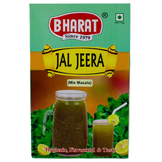 MDH JAL JEERA