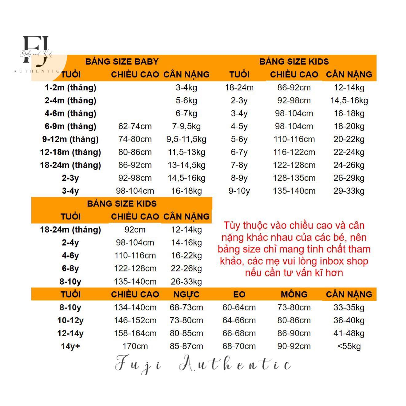 Quần đùi bé trai chính hãng George, quần đùi cotton cho bé 12 tháng đến 6 tuổi Auth