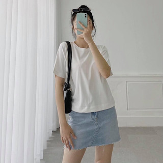 AO THUN U NI XUÔNG LỬNG