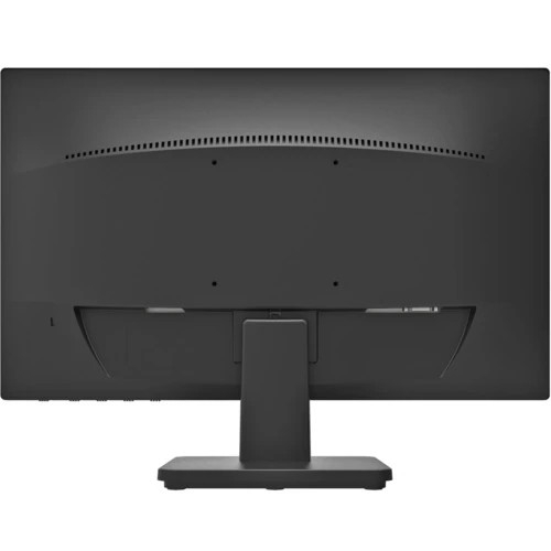 Màn hình Dell D2020H 20inch (19.5" 1600*900 60Hz, HDMI VGA) - Hàng chính hãng | BigBuy360 - bigbuy360.vn