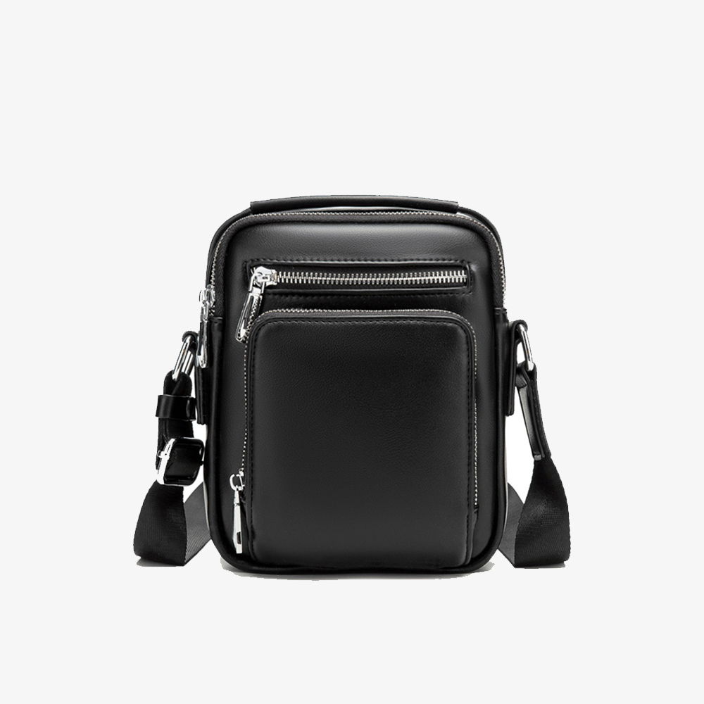 TÚI CHÉO DODEN PA23 Túi Đeo Chéo Thời Trang Nhiều Ngăn