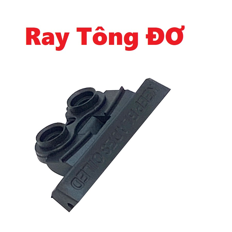 RAY TÔNG ĐƠ