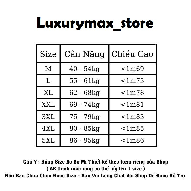 Áo vest blazer nam phom rộng unisex phong cách hàn quốc trẻ trung năng động chuẩn soái ca màu nâu ,trắng