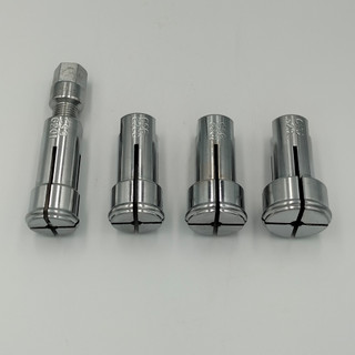 Cảo lưng bạc đạn bể vam vòng bi vỡ, 6201, 6203, 6300, 6301, hàng csg 100% chính hãng