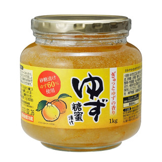 𝐌𝐚̣̂𝐭 𝐨𝐧𝐠 𝐜𝐡𝐚𝐧𝐡 Yuzu 𝟏𝐤𝐠- NHẬT BẢN