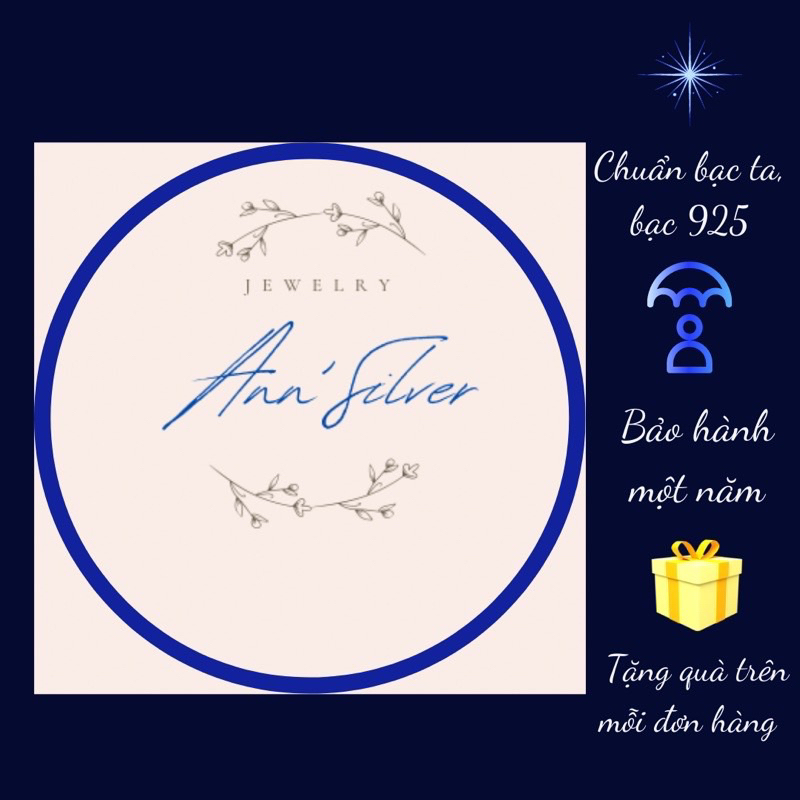 Dây chuyền nam bản dẹt khắc máy -DCN002 - Bạc ta 950 nguyên chất