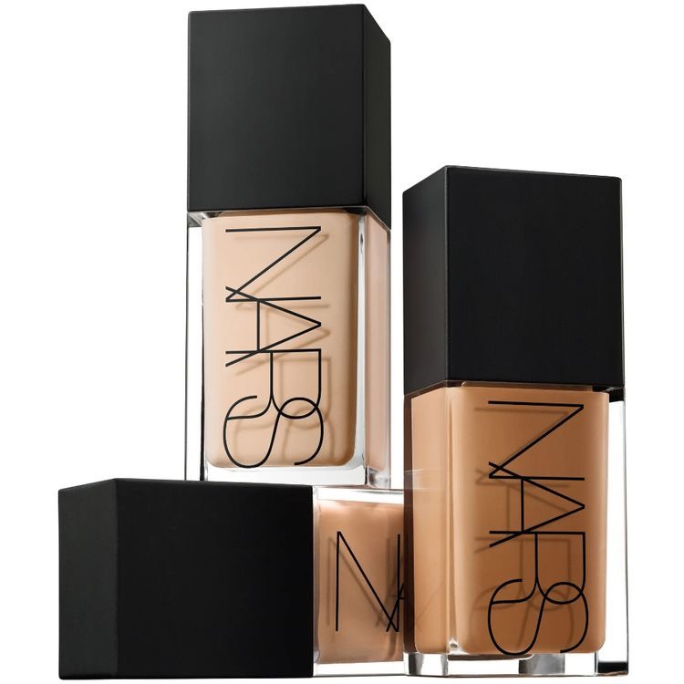 Kem Nền NARS  Light Reflecting Foundation 30ml_Anh Anh.Lipstick - Phương Anh Store7