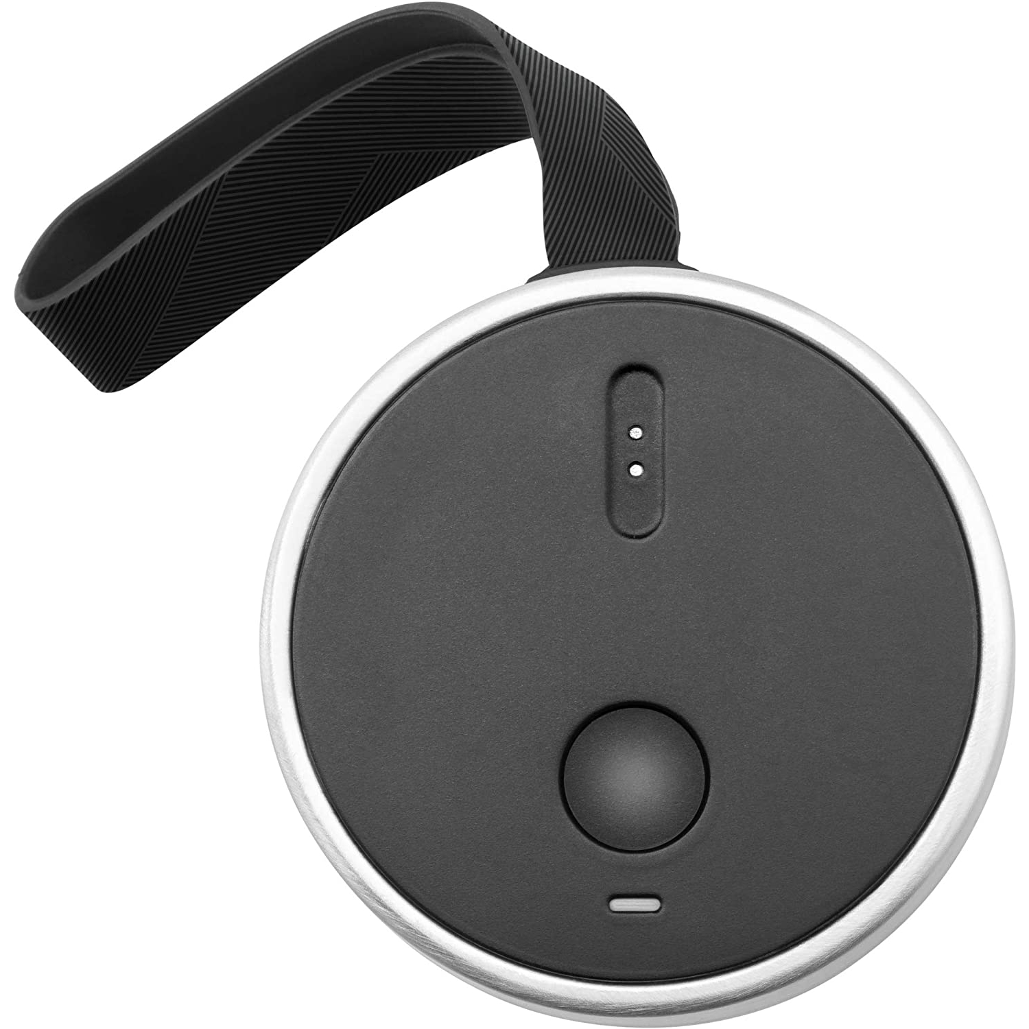 Máy Xay Sinh Tố WMF Küchenminis Mix On The Go Nội Địa Đức Cao Cấp | GermanySnT 400022