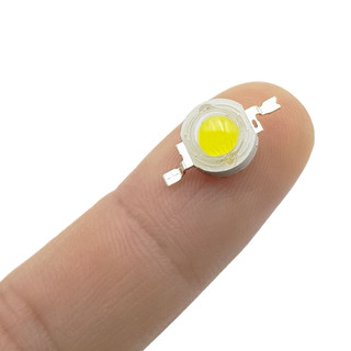 Chip led 5W trắng 6000-6500K