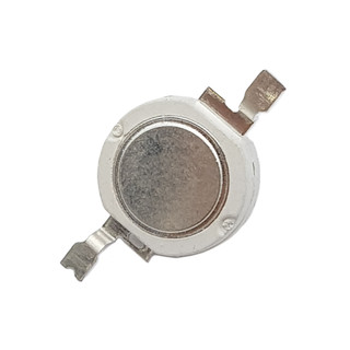 Chip led 5W trắng 6000-6500K