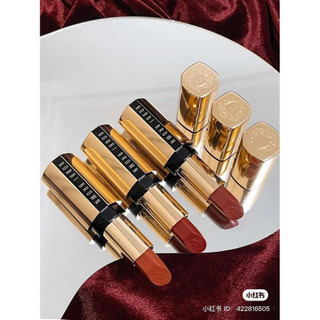 Son Bobbi Brown Luxe Shine Intense Lipstick(fullsize)