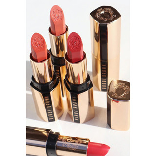 Son Bobbi Brown Luxe Shine Intense Lipstick(fullsize)