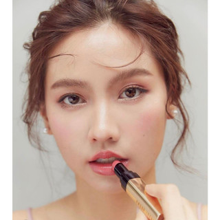Son Bobbi Brown Luxe Shine Intense Lipstick(fullsize)